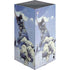 Sliver Warrior by Frazetta Xbox Series X Skins